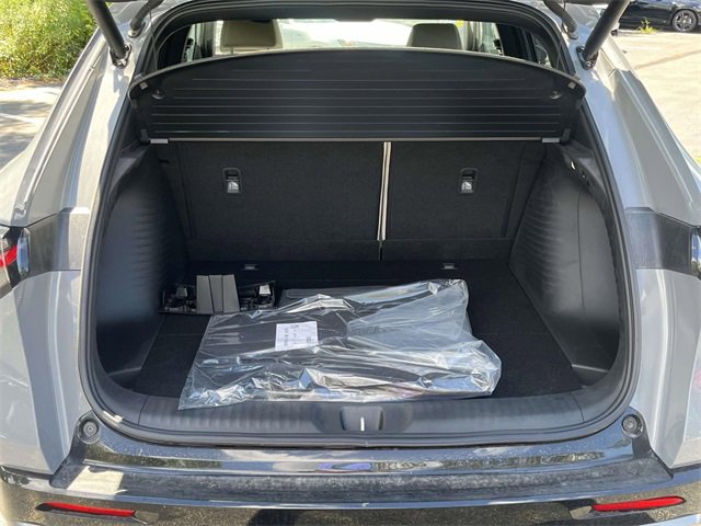 New 2025 Acura ADX A-Spec image 18