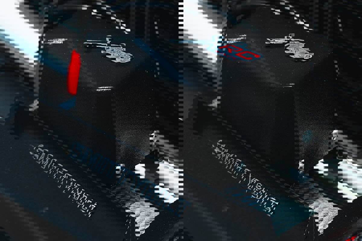 Used 2023 Jeep Gladiator Mojave w/ Cold Weather Group AWD/4WD image 14