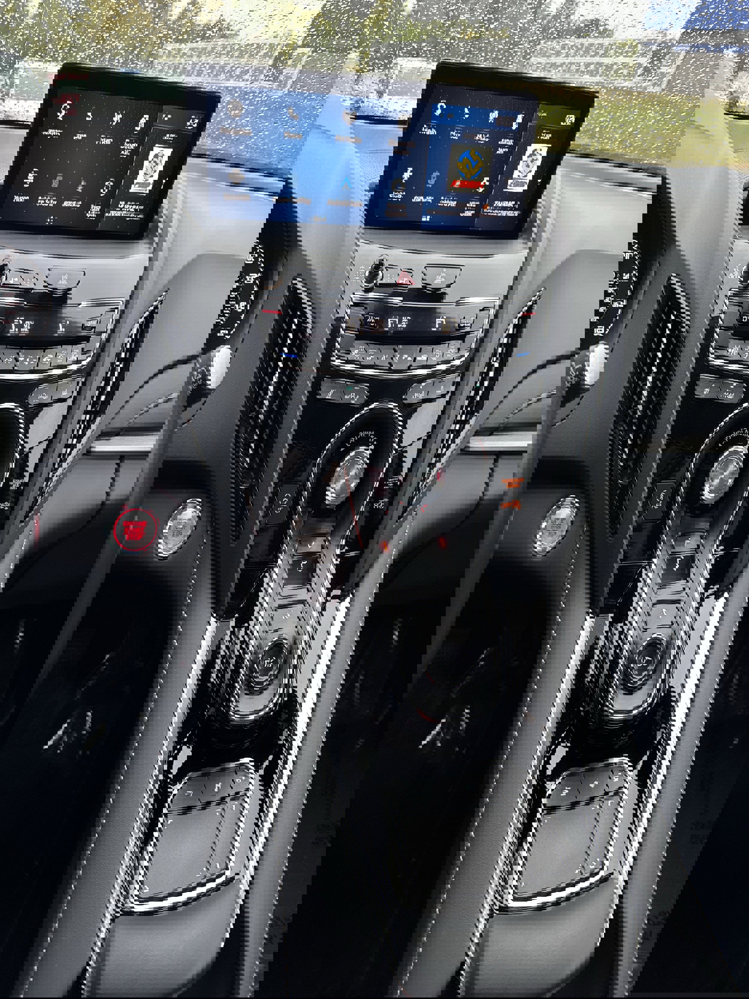 Used 2021 Acura RDX Technology Package image 23