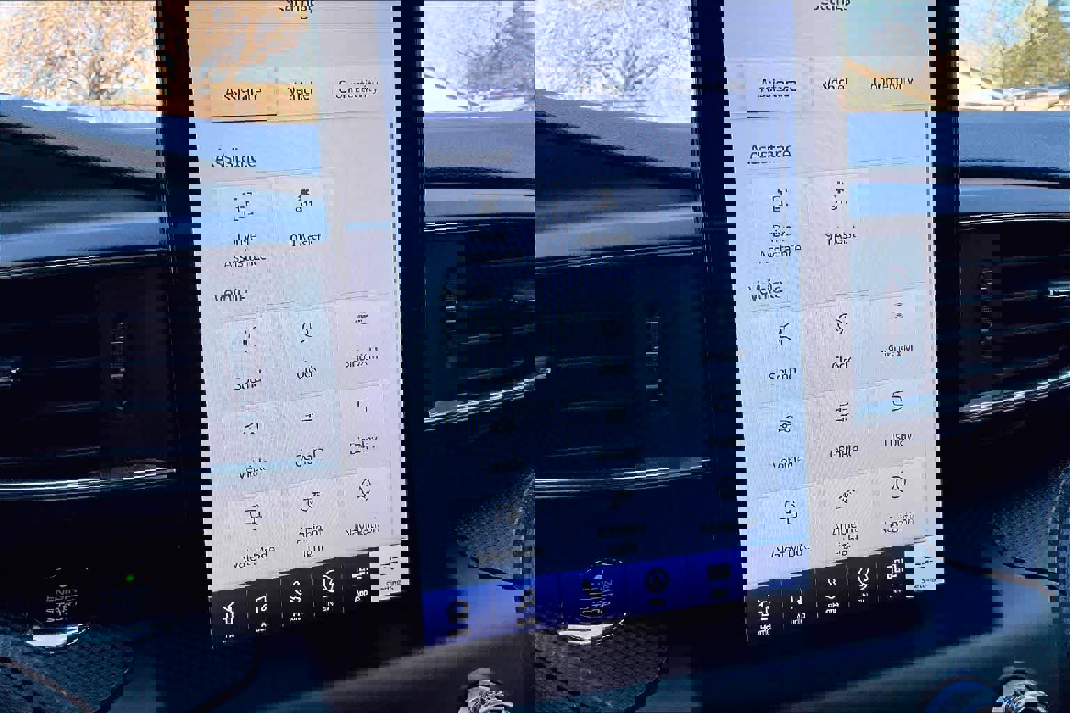 Used 2020 Ford Explorer ST w/ ST Street Pack image 37