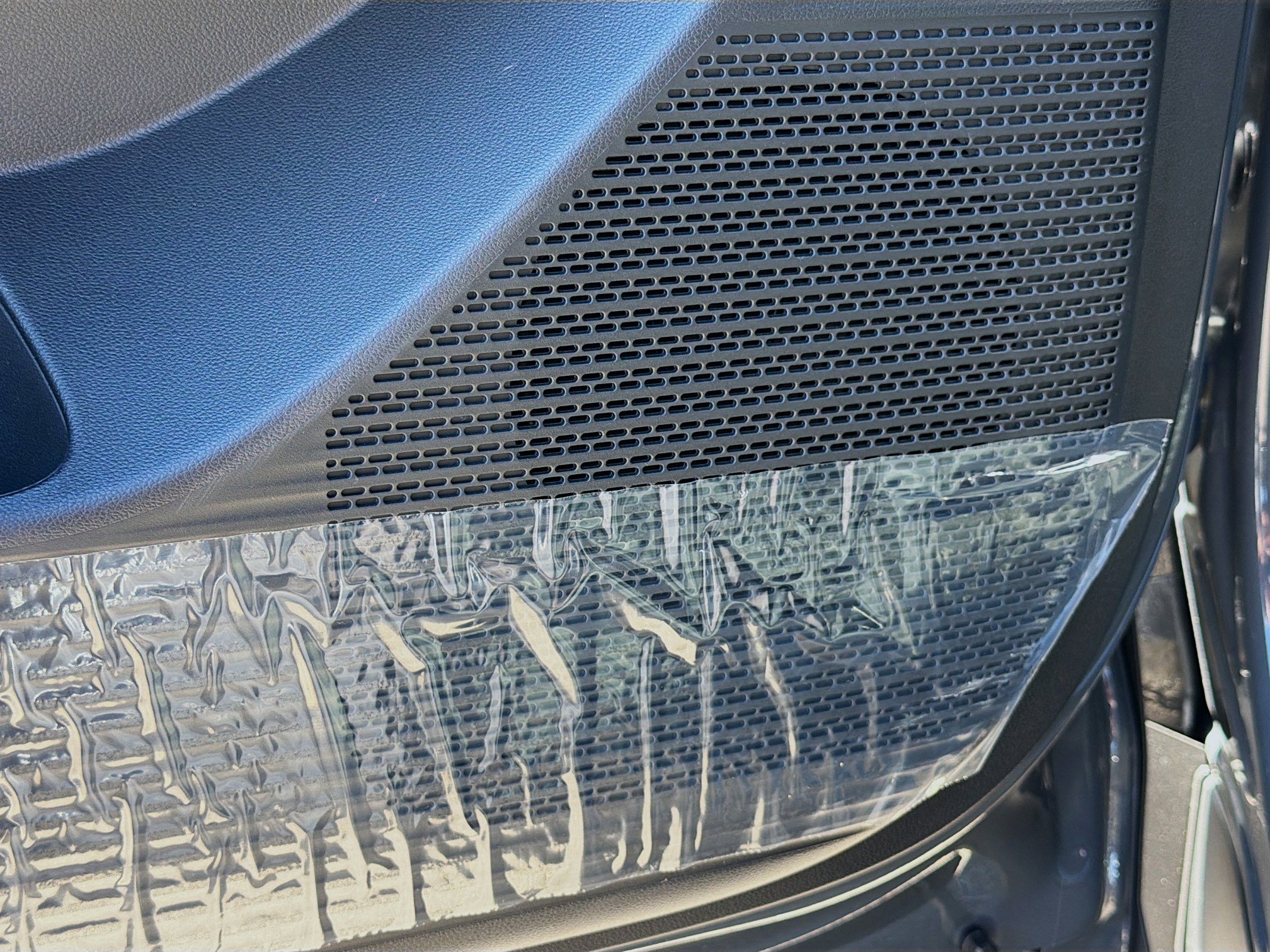 New 2026 Hyundai Santa Fe SE image 24