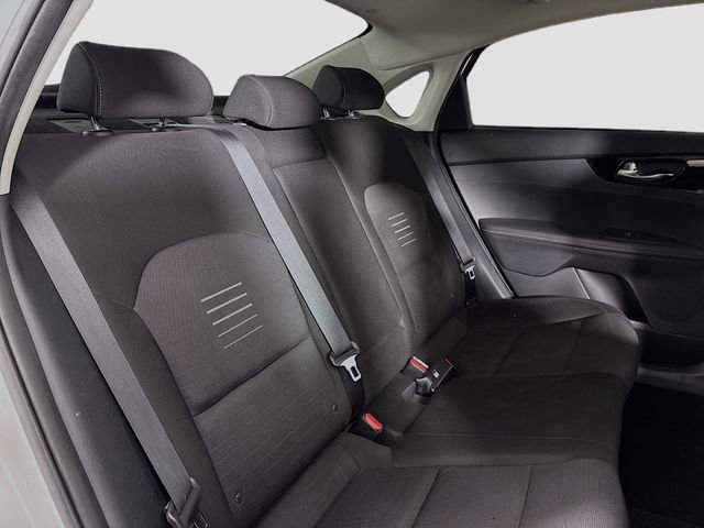 Used 2019 Kia Forte S image 25