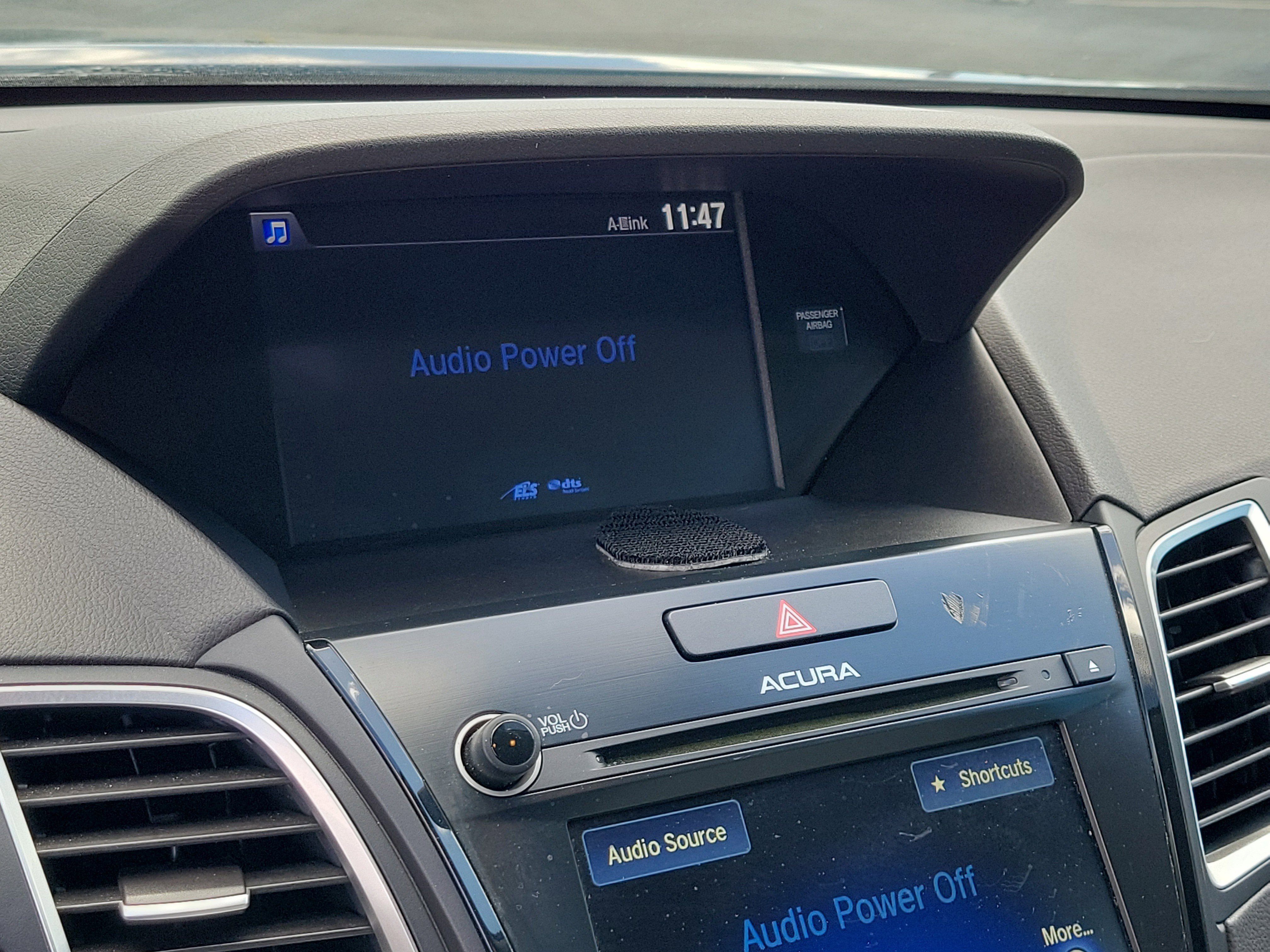 Used 2016 Acura RDX w/ Technology Package image 26