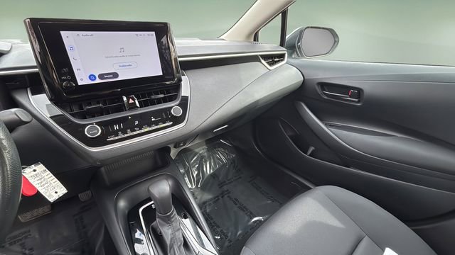 Used 2023 Toyota Corolla LE image 23