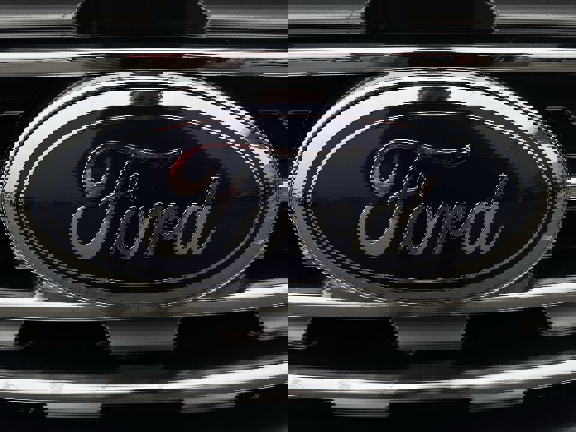 Used 2022 Ford Edge SEL w/ Convenience Package image 31