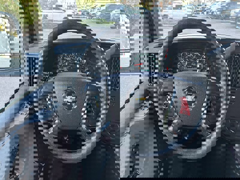 Used 2012 Chevrolet Express 3500 LT w/ LT Preferred Equipment Group image 18