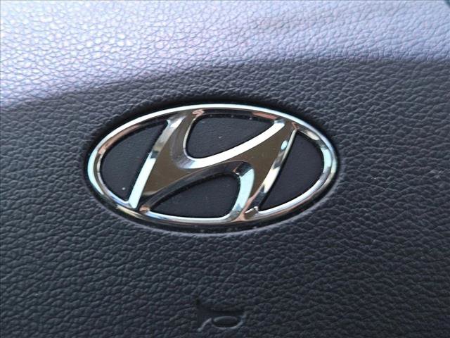 Used 2017 Hyundai Tucson SE FWD image 13