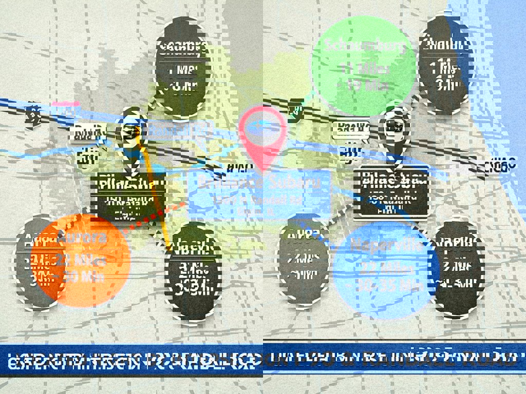 Used 2023 Hyundai Santa Fe Calligraphy image 44