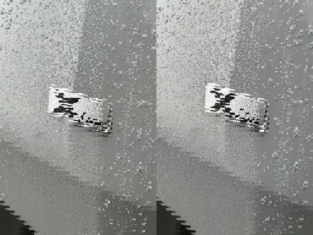 New 2026 Kia Sportage X-Line image 8