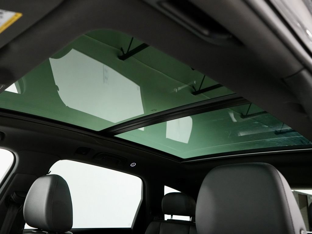 Used 2021 Audi Q7 2.0T Premium Plus image 6