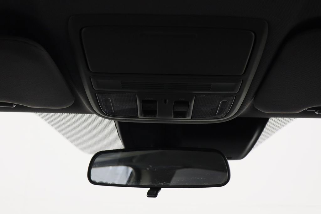 Used 2018 Honda CR-V EX image 23