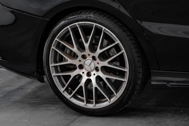 Used 2019 Mercedes-Benz CLA 45 AMG 4MATIC image 66