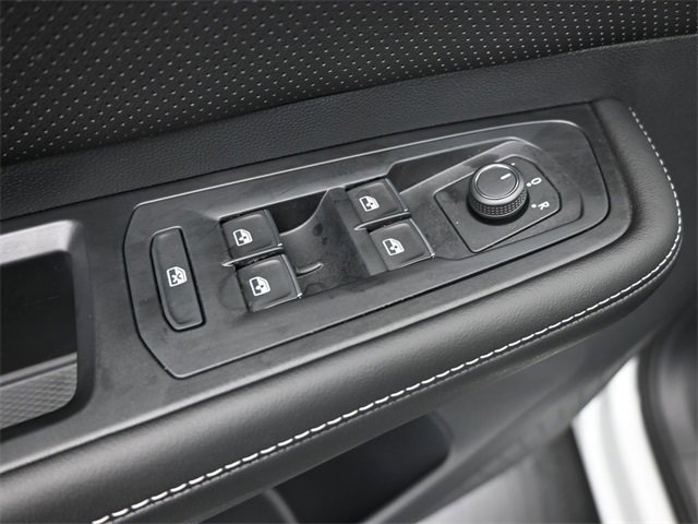 New 2026 Volkswagen Atlas SE image 13