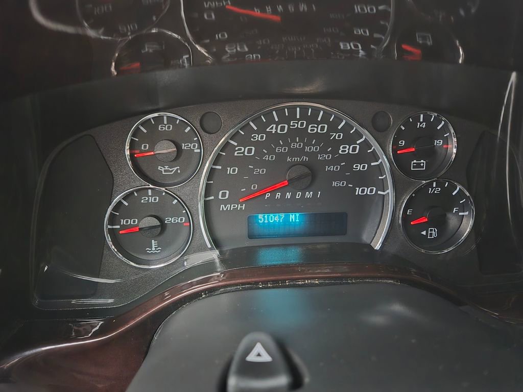 Used 2021 Chevrolet Express 2500 w/ Enhanced Convenience Package image 18