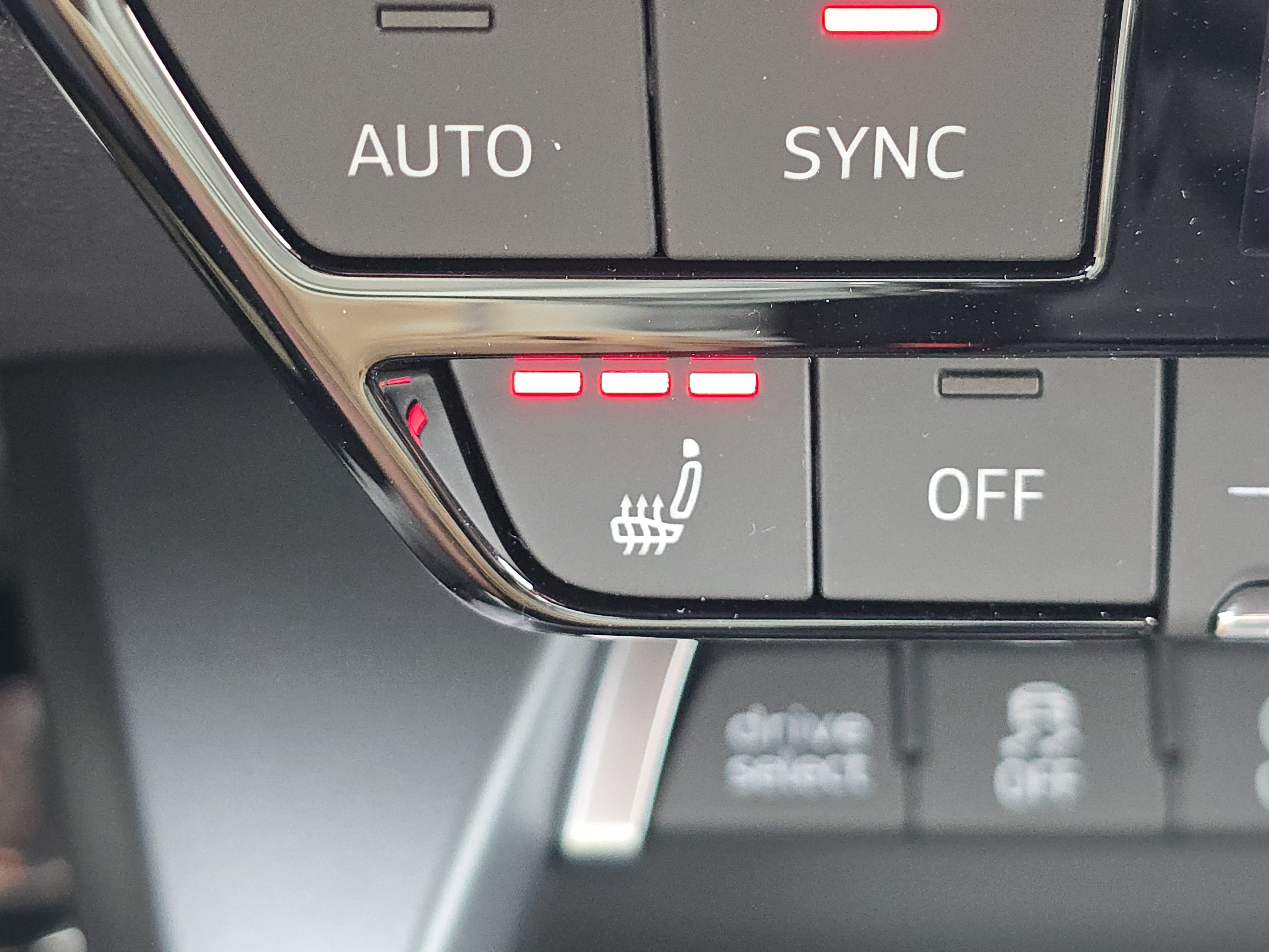 New 2026 Audi A3 2.0T Premium AWD/4WD image 11