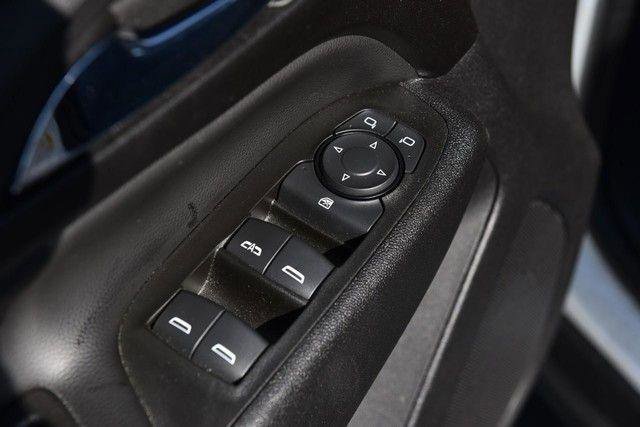 Used 2021 Chevrolet Equinox LT image 9