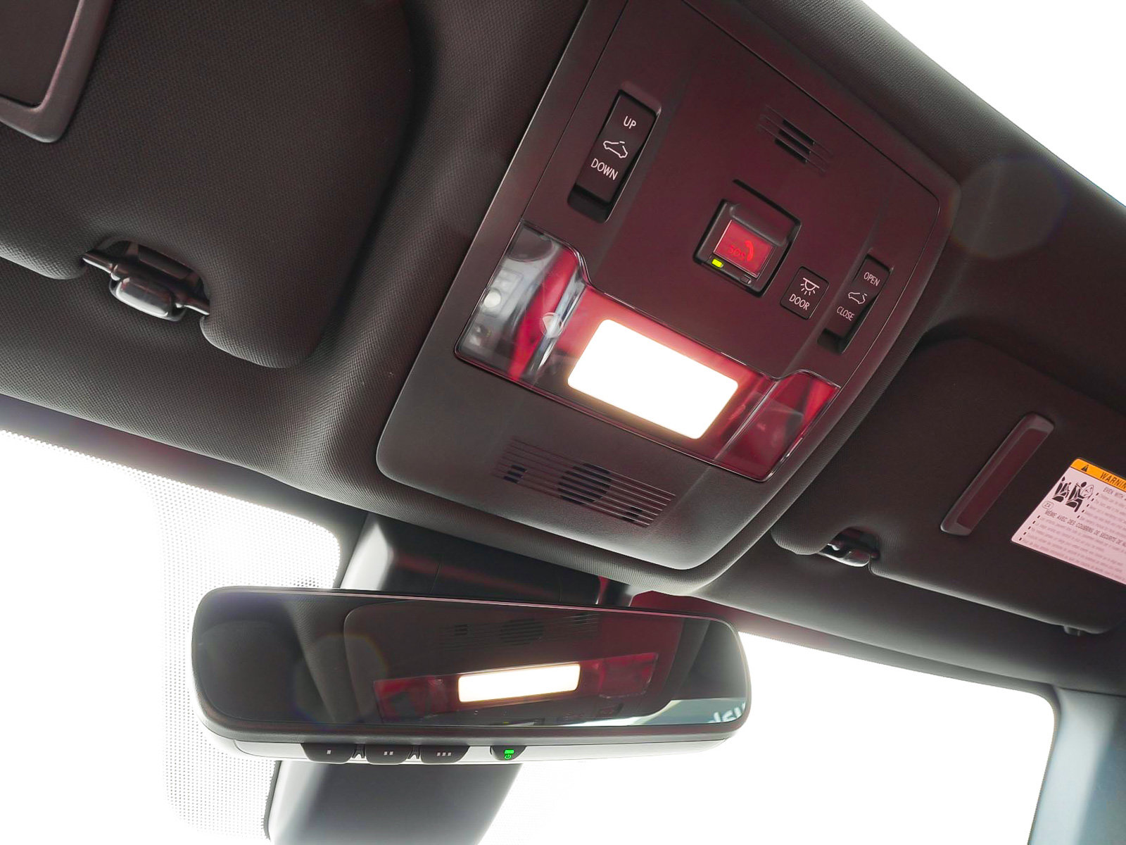 Used 2022 Lexus IS 350 F Sport w/ Memory Package image 33