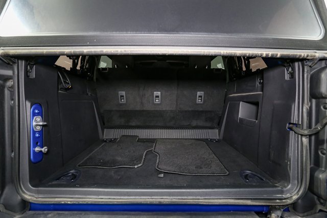 Used 2022 Ford Bronco Big Bend image 10