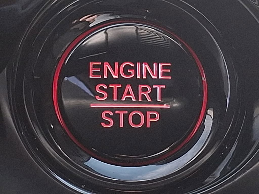 Used 2022 Honda Civic EX image 20