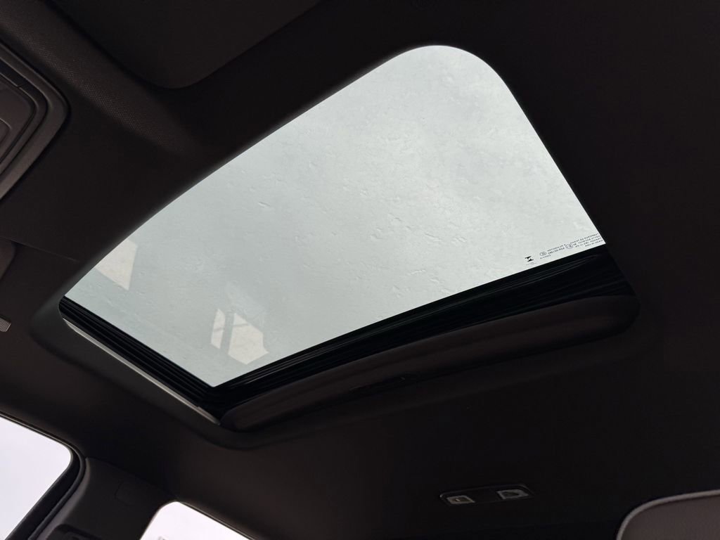 New 2026 GMC Sierra 2500 Denali w/ Denali Reserve Package image 23