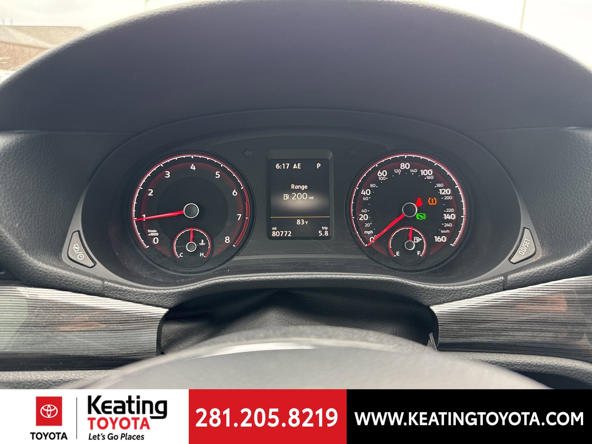 Used 2022 Volkswagen Passat 2.0T R-Line image 45