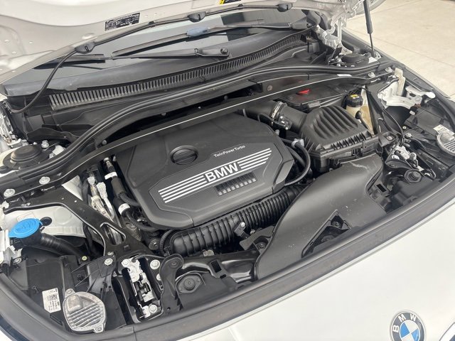 Used 2022 BMW 228i xDrive Gran Coupe w/ Convenience Package image 25