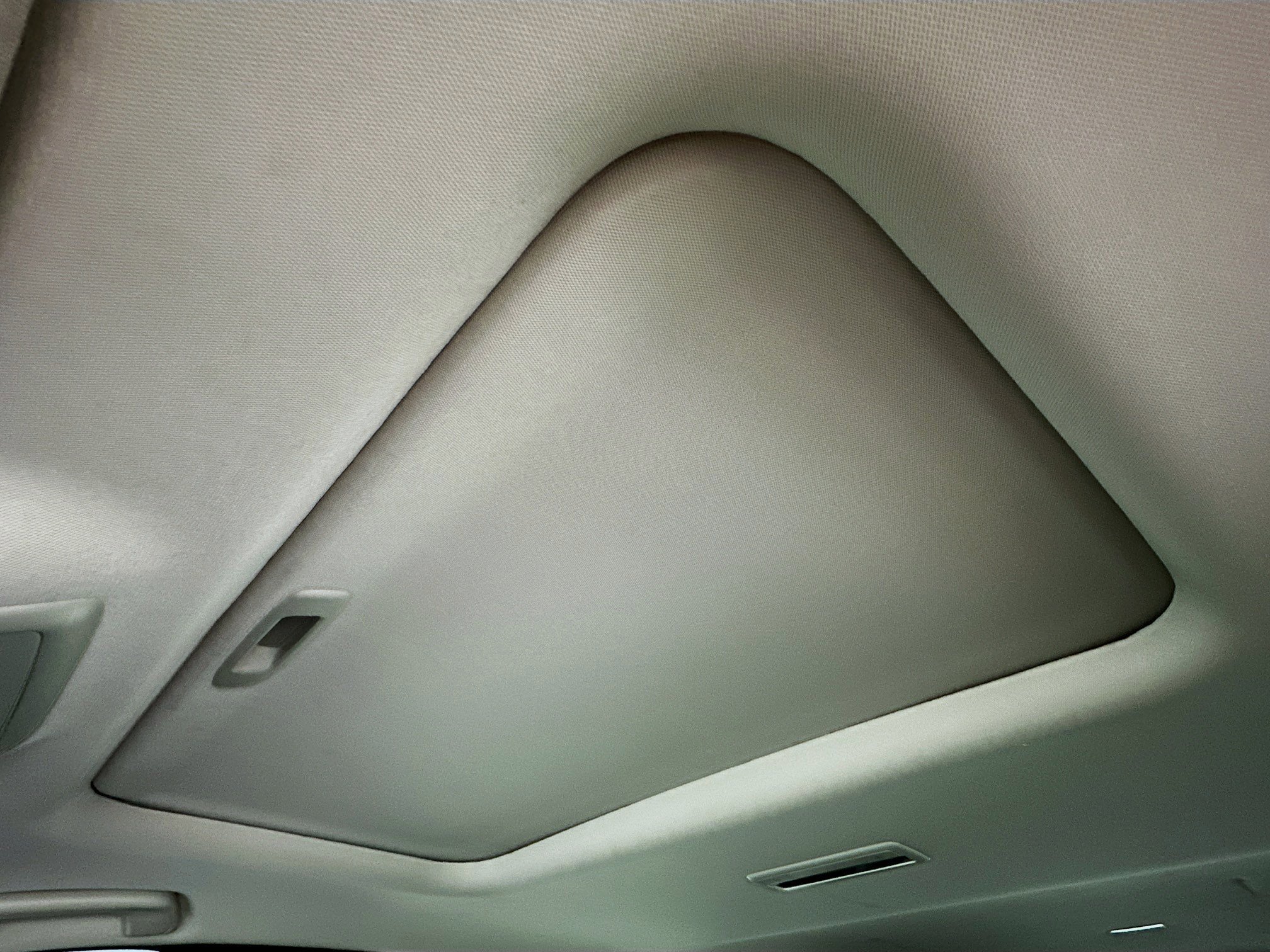 Used 2024 MAZDA CX-90 3.3 Turbo w/ Preferred Plus image 25