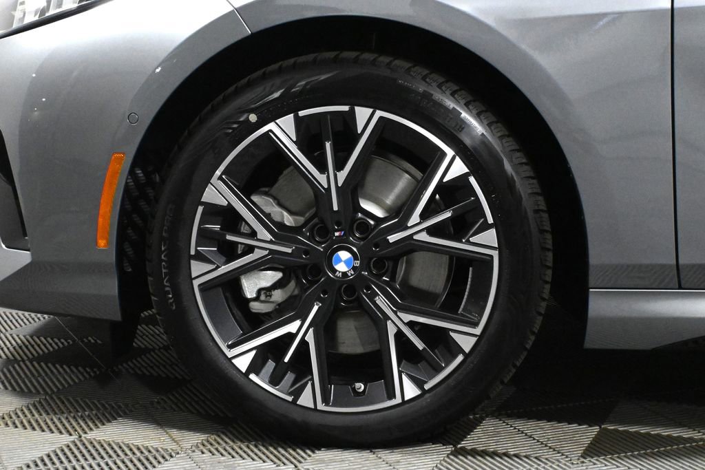 Used 2026 BMW 228i xDrive w/ Premium Package AWD/4WD image 12