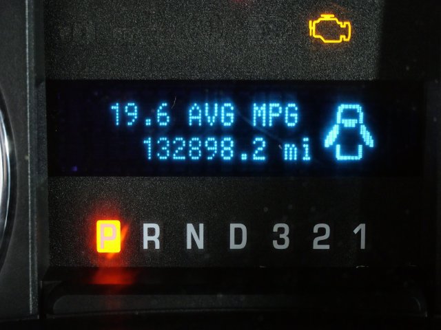 Used 2009 Ford F150 XLT AWD/4WD image 23