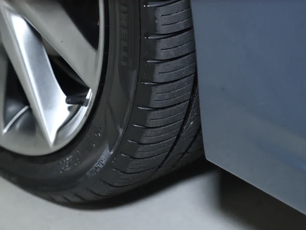 Used 2018 MAZDA MAZDA3 Grand Touring FWD image 34