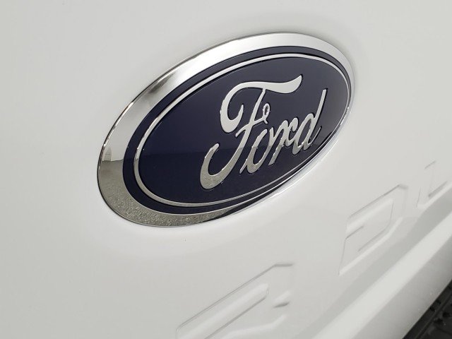 New 2025 Ford F350 XLT w/ Snow Plow Prep Package image 25