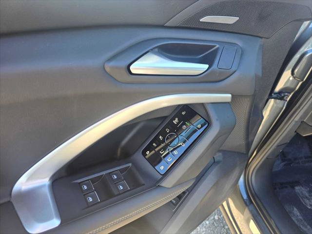New 2026 Audi Q5 Premium Plus AWD/4WD image 21