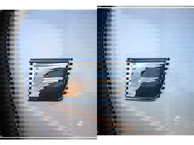 New 2025 Lexus RC F Final Edition image 56