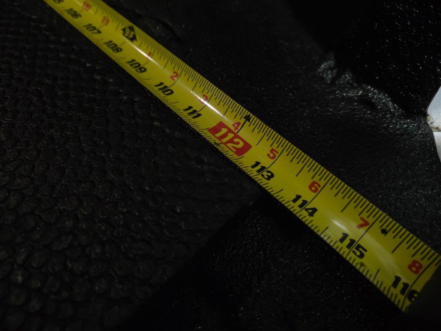 Used 2019 Chevrolet Express 2500 135''WB Low Roof Minivan/Van w/ Driver Convenience Package image 11