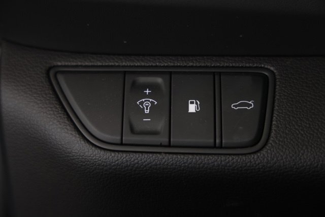 New 2026 Genesis G70 2.5T AWD/4WD image 22