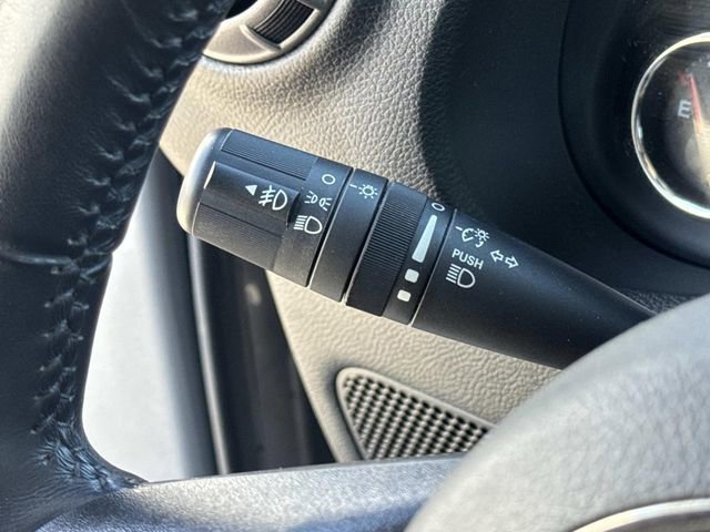 Used 2018 Jeep Wrangler Unlimited Sport S image 26