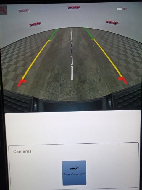 New 2026 RAM 3500 Big Horn AWD/4WD image 10