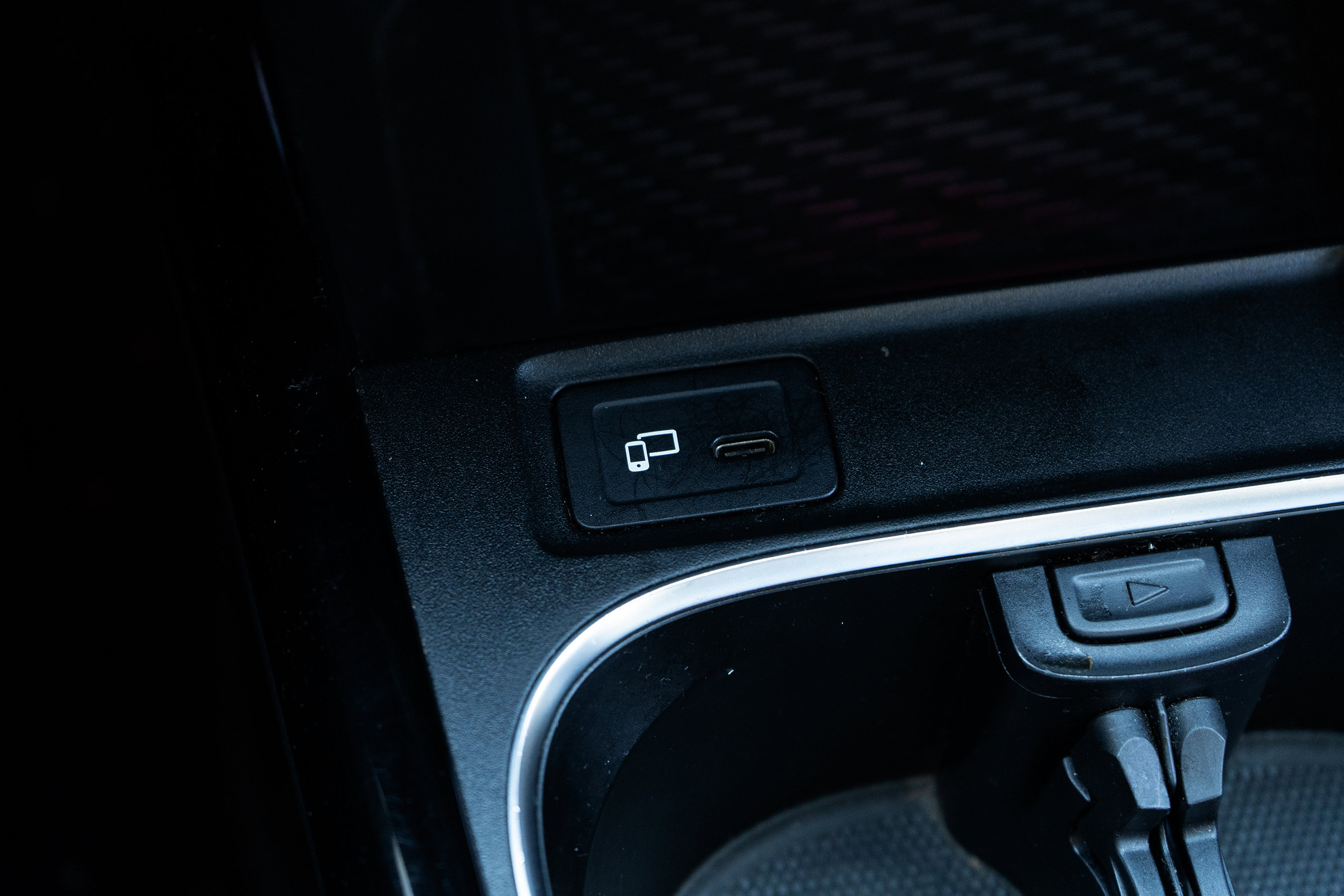 Used 2020 Mercedes-Benz CLA 250 4MATIC image 33