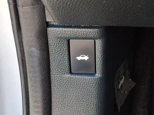 Used 2023 Honda Accord LX image 25
