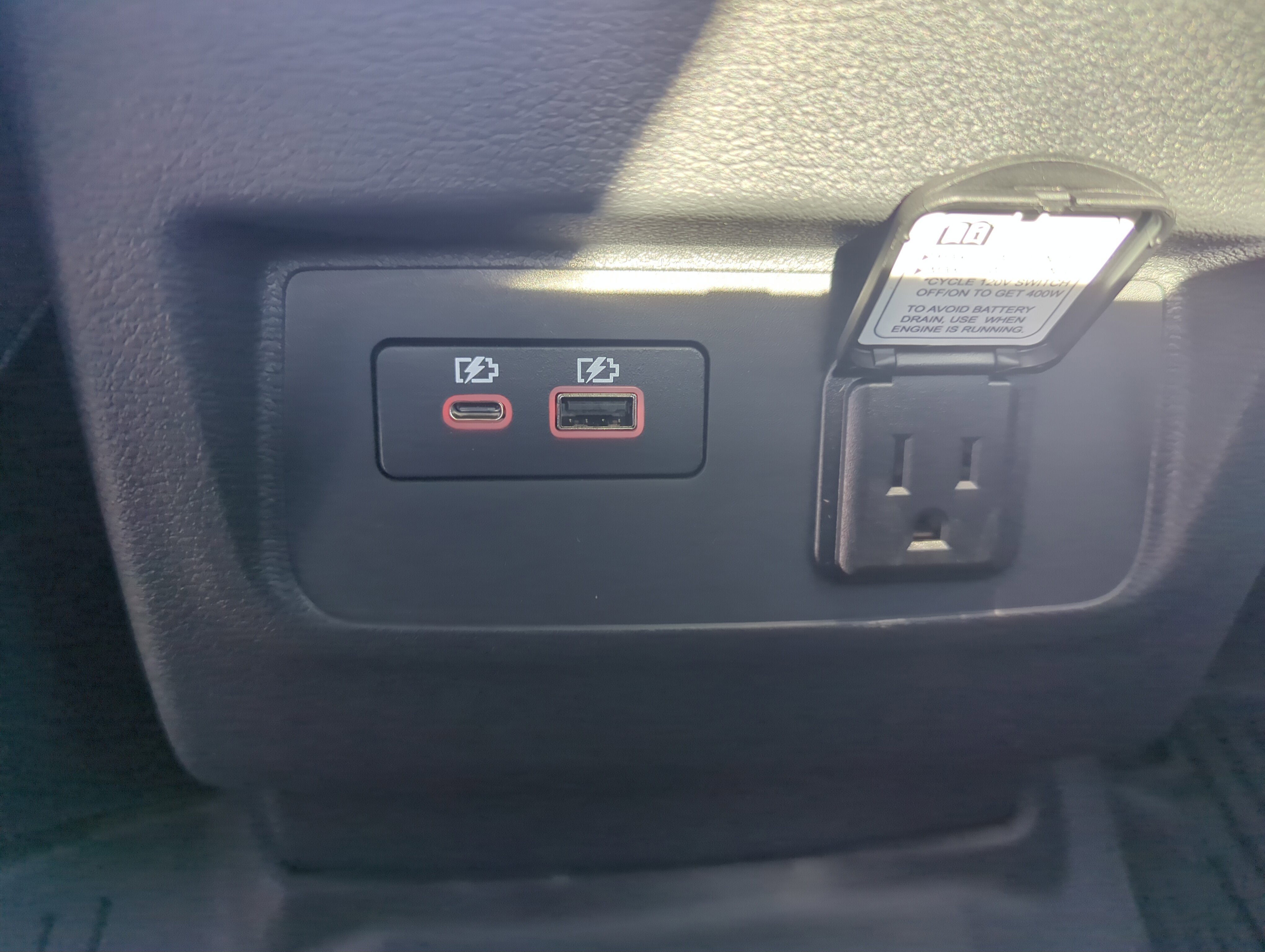 New 2026 Nissan Frontier SV w/ SV Convenience Package image 12