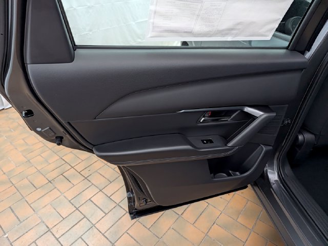 New 2026 MAZDA CX-5 AWD 2.5 S image 14