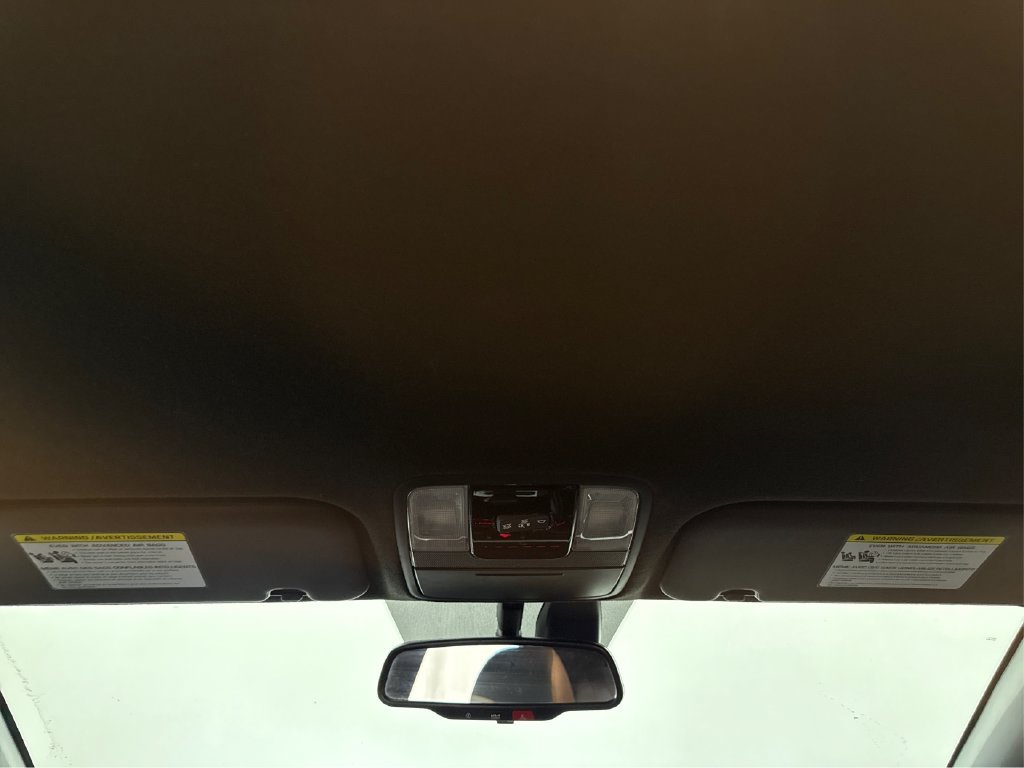 Used 2024 Kia Forte GT-Line FWD image 30