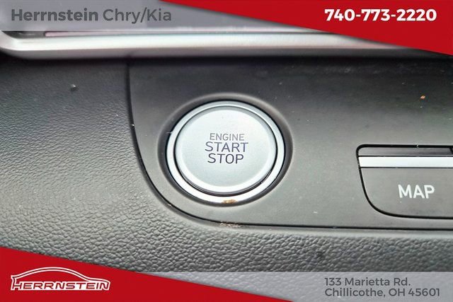 Used 2024 Hyundai Elantra SEL image 20