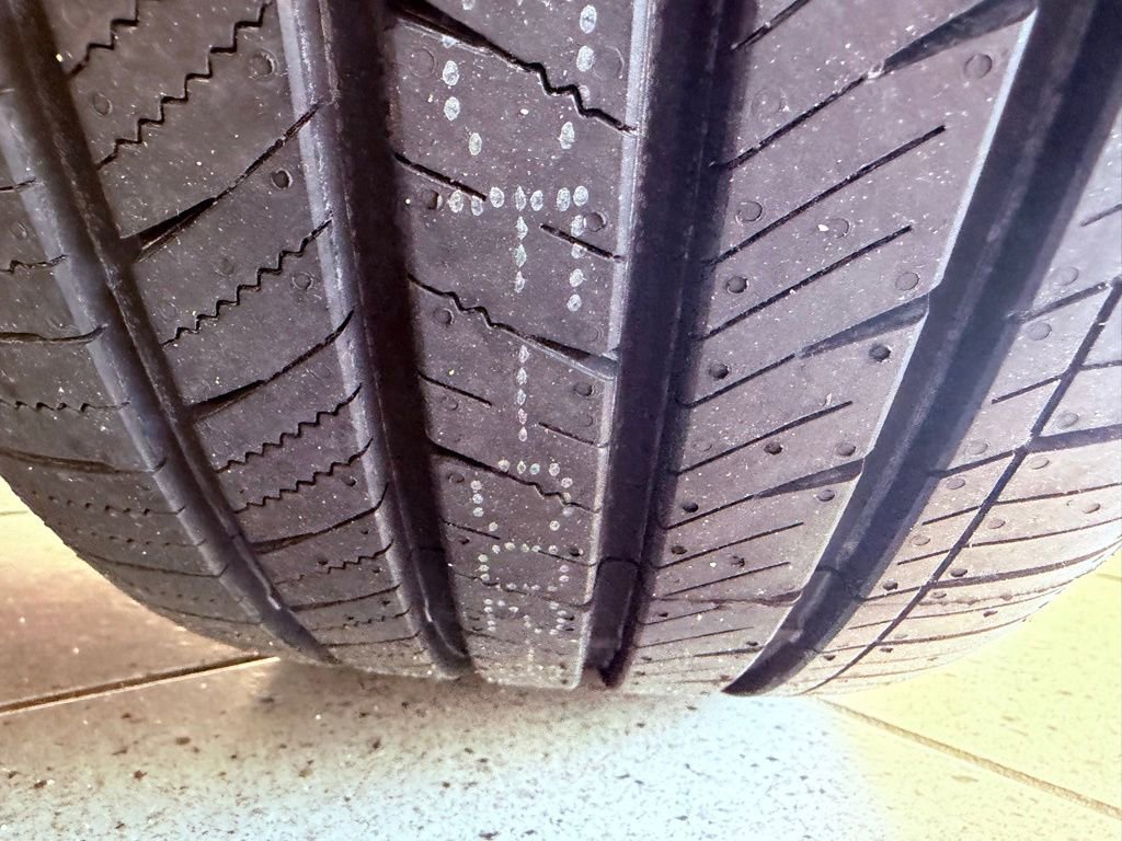 Certified 2024 Lexus ES 350 w/ Premium Package FWD image 16