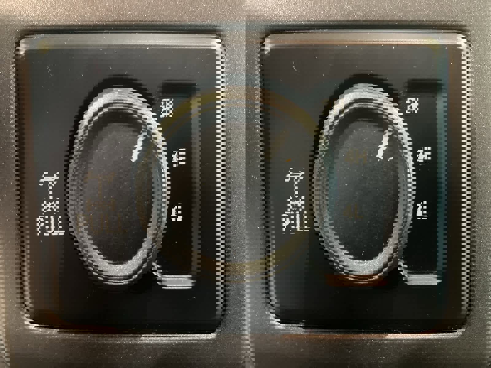 Used 2022 Ford F350 XL w/ Power Equipment Group image 17