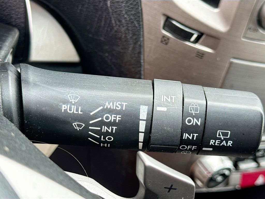 Used 2012 Subaru Outback 2.5i Premium image 15