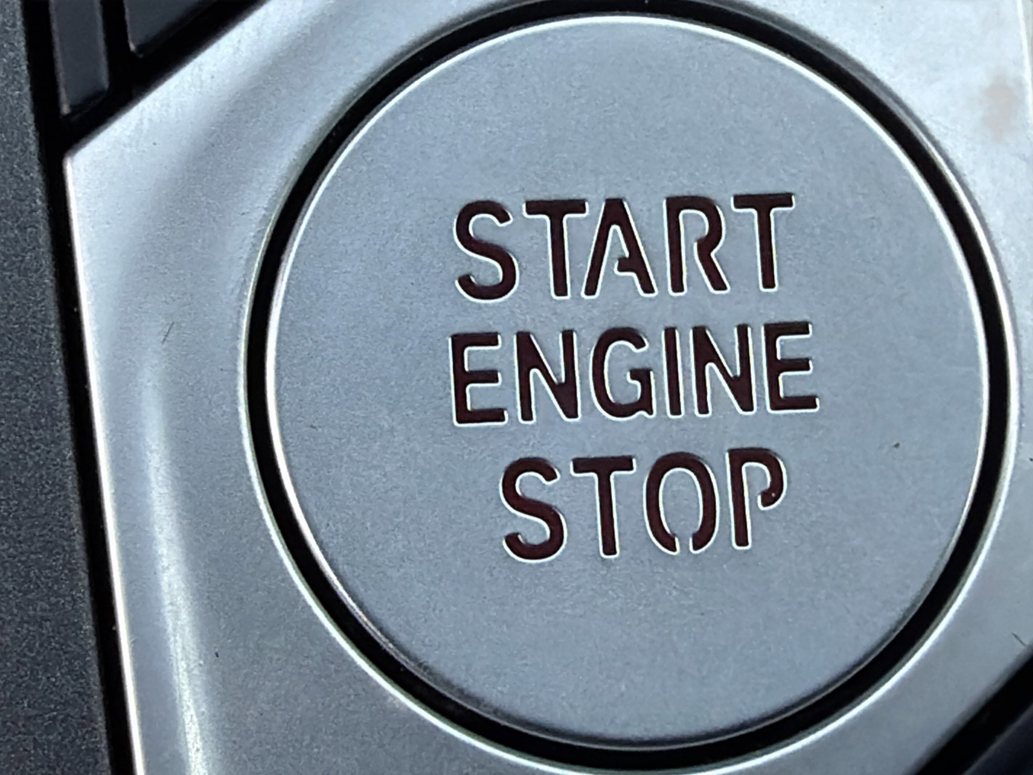 New 2026 BMW 230i Coupe w/ Convenience Package image 35