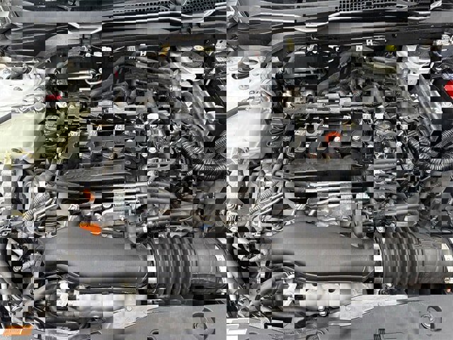 Used 2020 Honda Civic Si image 32