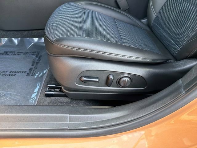Used 2024 Buick Envista Preferred w/ Convenience I Package FWD image 19