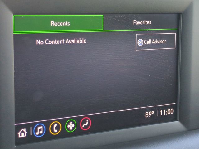 Certified 2023 Chevrolet Suburban LS image 25